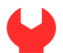 V For Verified V For Verified